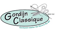 Classique-1969