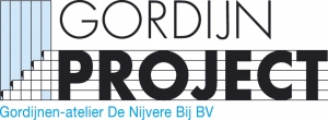 logo-gordijn-project-300x110